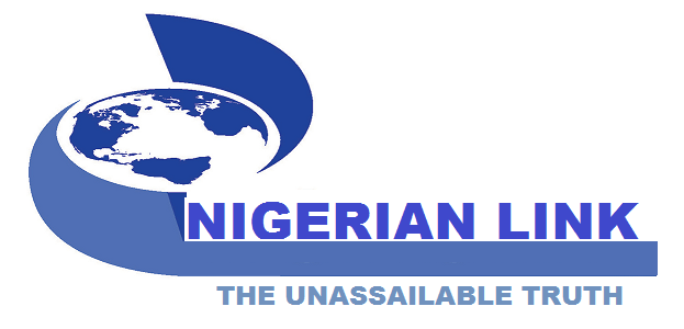Nigerian Link